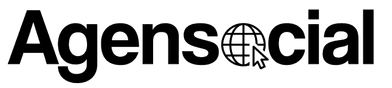 Agensocial