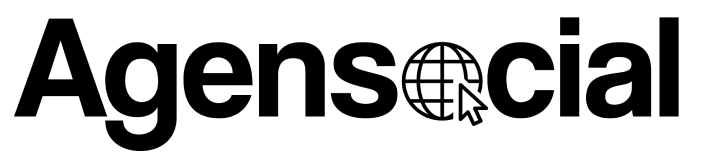 Agensocial